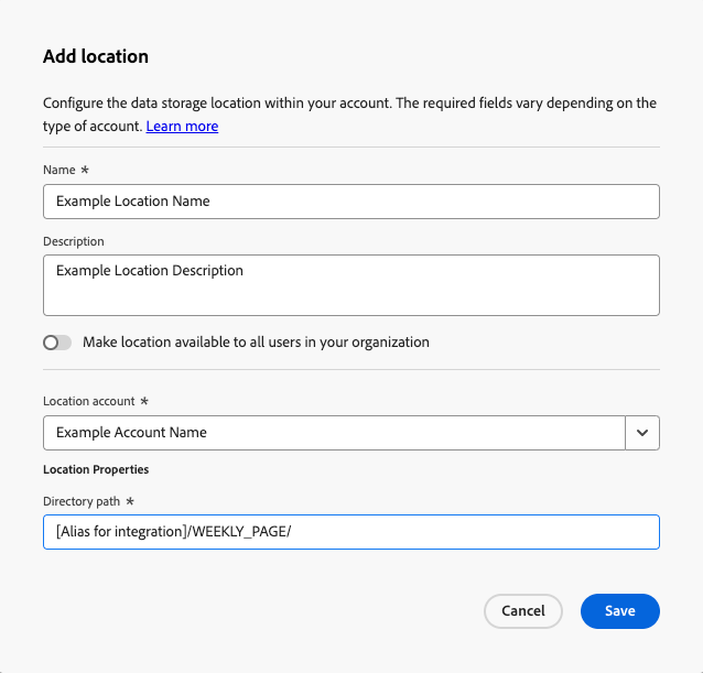 UI Add location details.png
