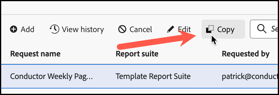 UI Copy request.png