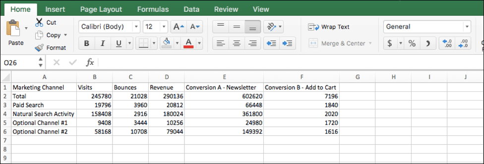 example_file_monthly.png