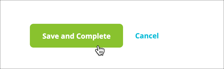 GA UA save and complete.png