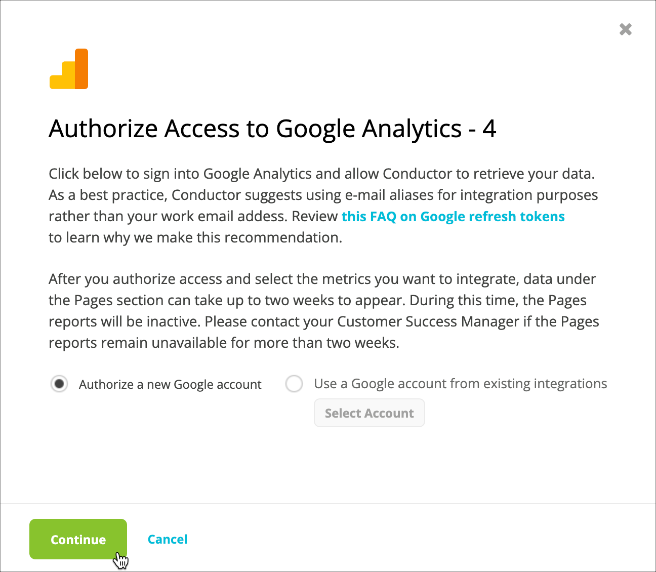 authorize access for ga4.png