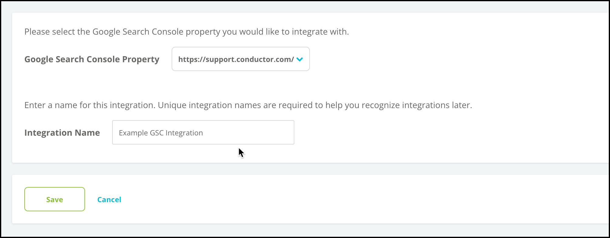 add_integration_name.png