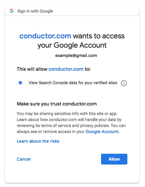 allow_sl_to_access.png