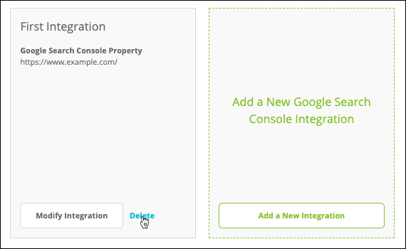delete_gsc_integration.png
