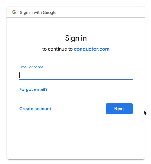 enter_email.png