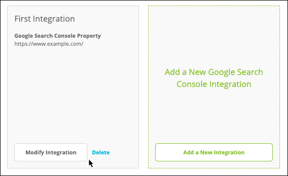 modify_gsc_integration.png
