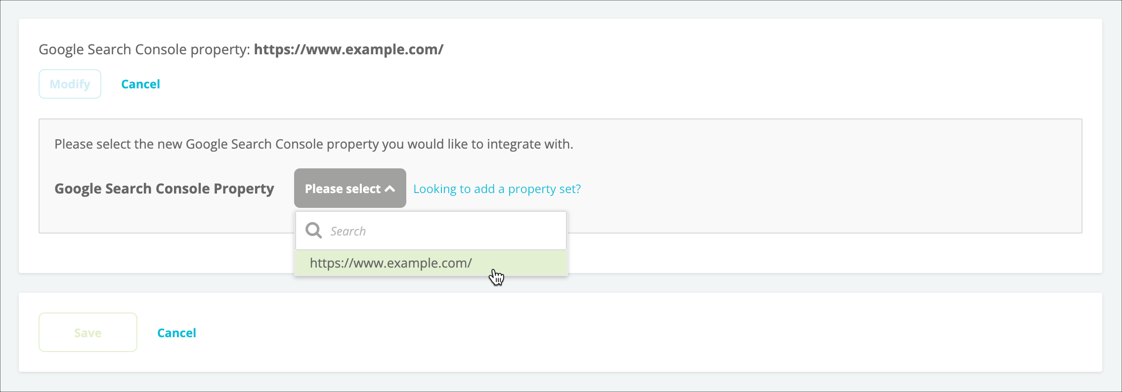 select_property.png
