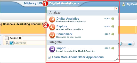 IBM - Page 1.png
