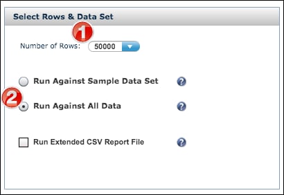 IBM - Page 7.png