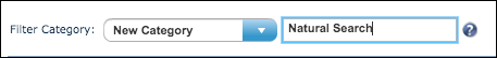 IBM - Page 8b.png