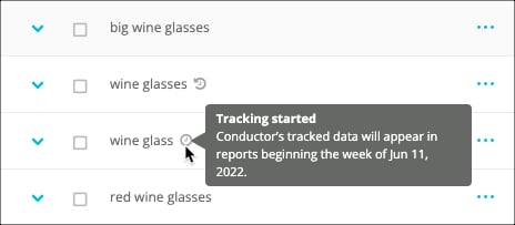 Tracking_started.png