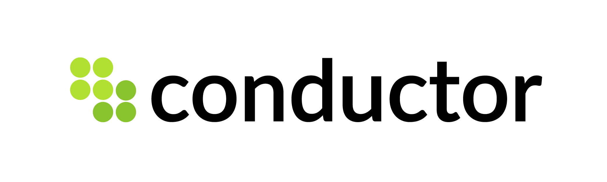 light logo