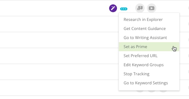 ellipsis_menu_domain_keywords_tracked.png