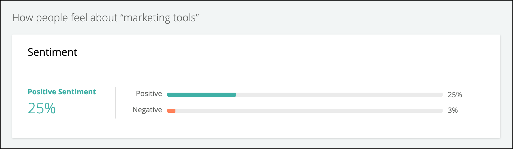 sentiment.png