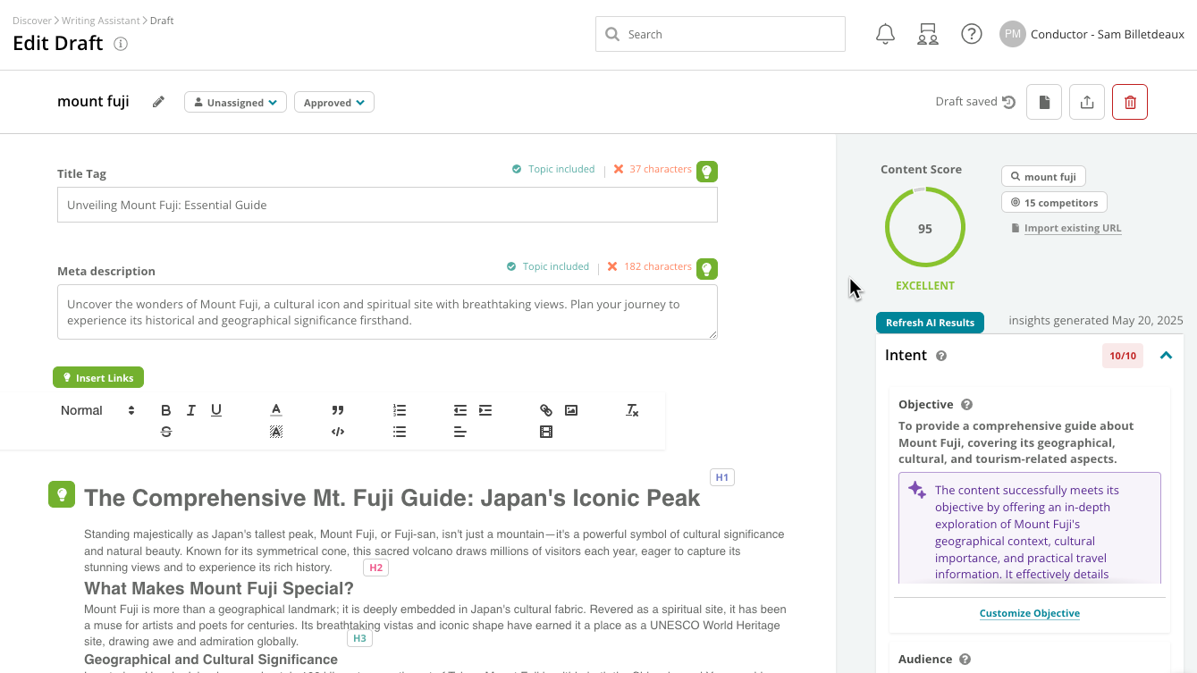 content score new layout.png