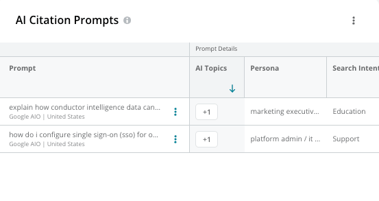 2025 Pages Reporting Alpha Program Page Details Promt Citations