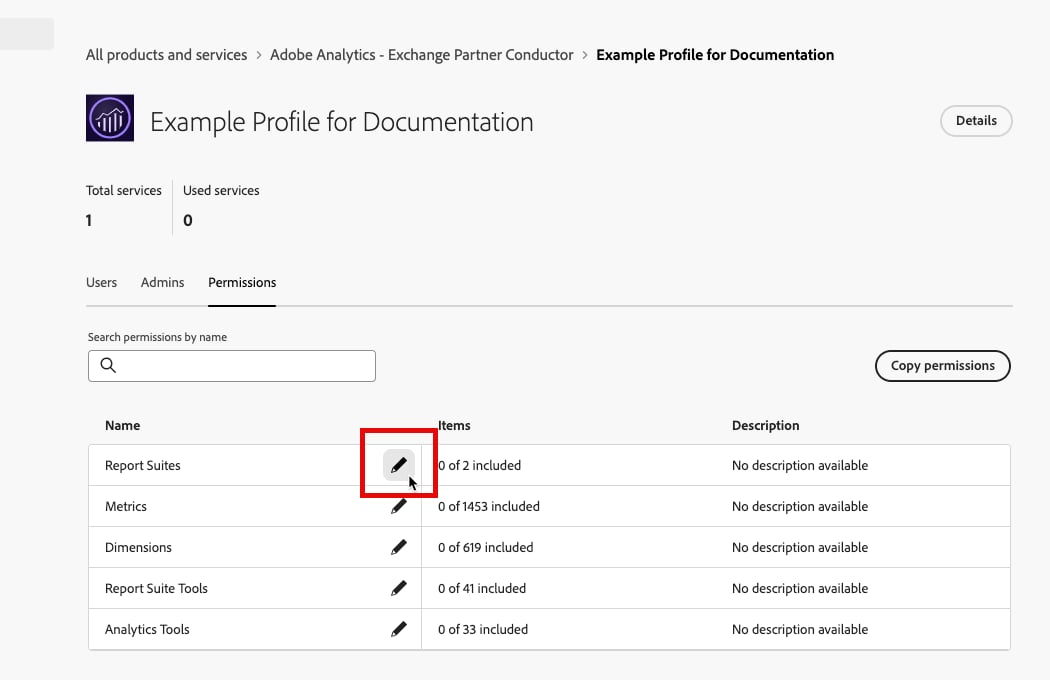 Adobe-Edit profile settings.png