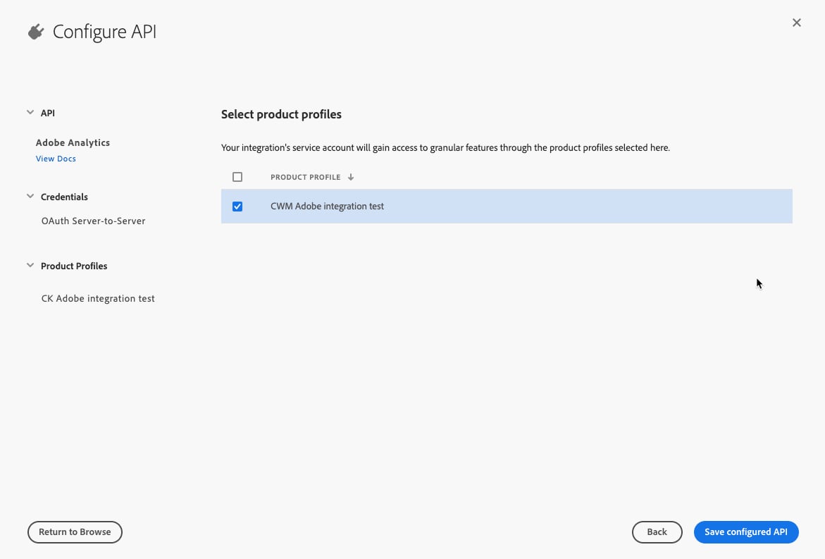 Adobe-Save API to Profile.png