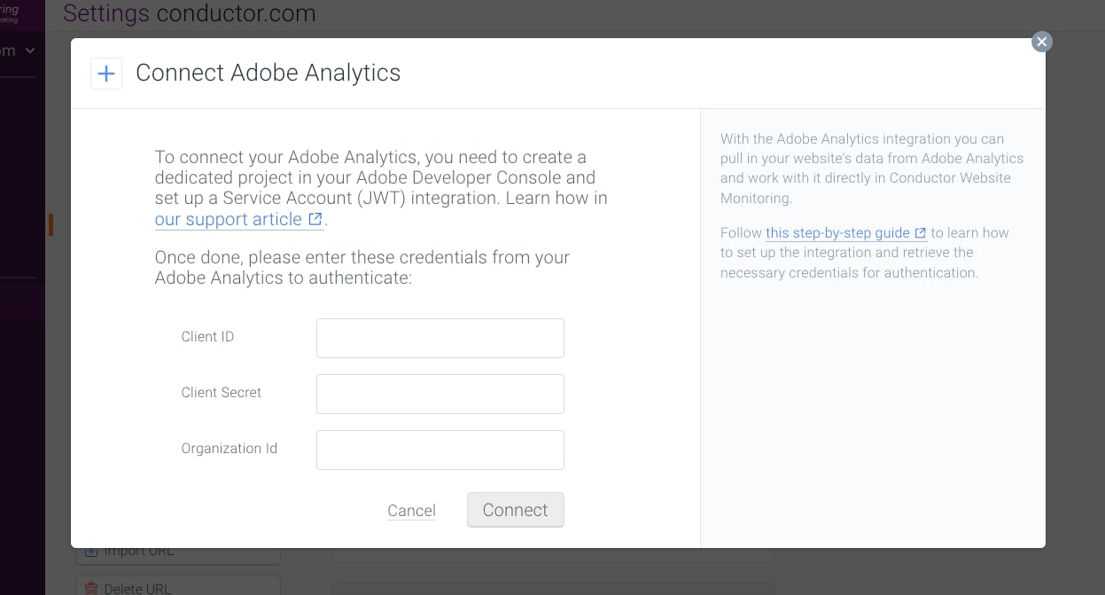 Adobe-credential input.png
