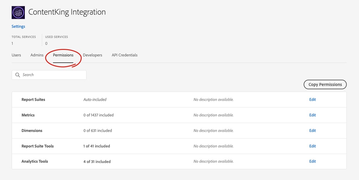contentking-adobe-analytics-service-account-new-profile-permissions@2x.png