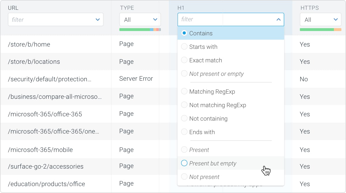contentking-advanced-filter-operators@2x.png