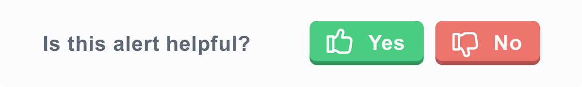 contentking-alerts-feedback@2x.png