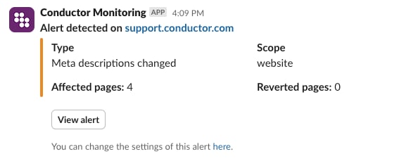 contentking-slack-integration-detected@2x.png