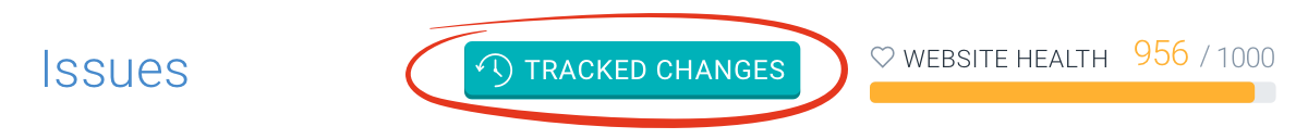 contentking-change-tracking-issues-access-button@2x.png