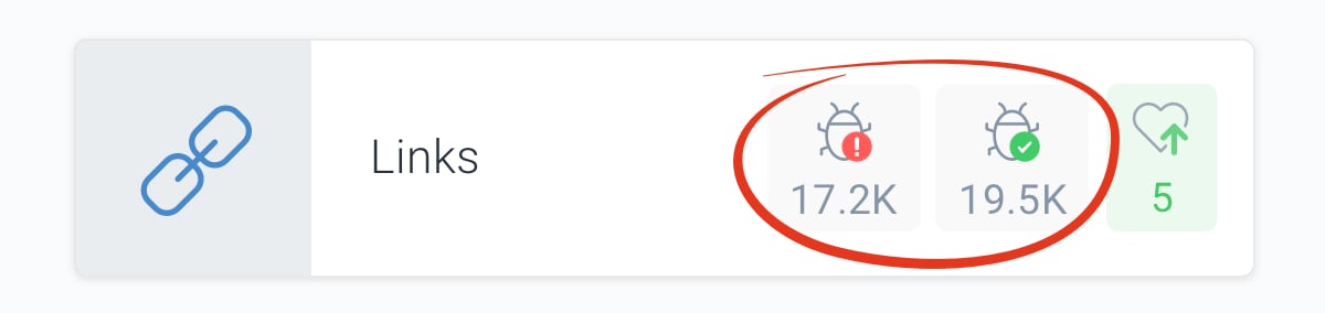 contentking-change-tracking-issues-bug-icons@2x.png