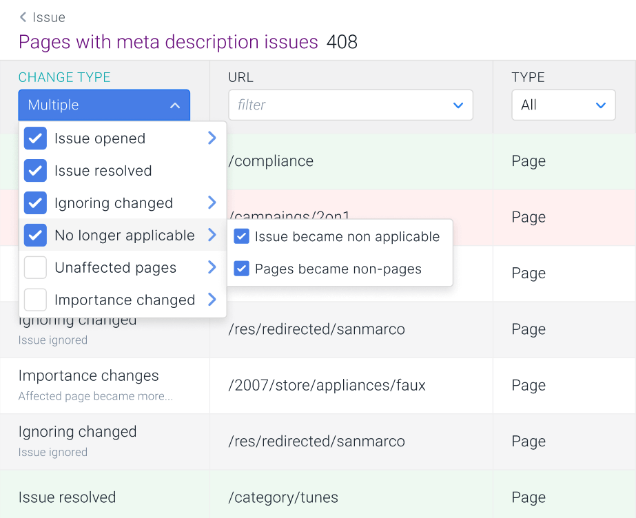 contentking-change-tracking-issues-change-type-filter@2x.png