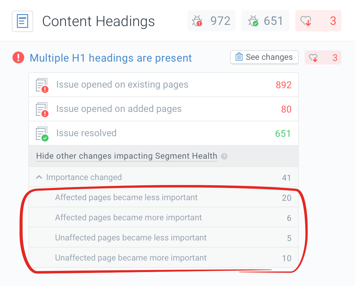 contentking-change-tracking-issues-change-types-importance-changed@2x.png