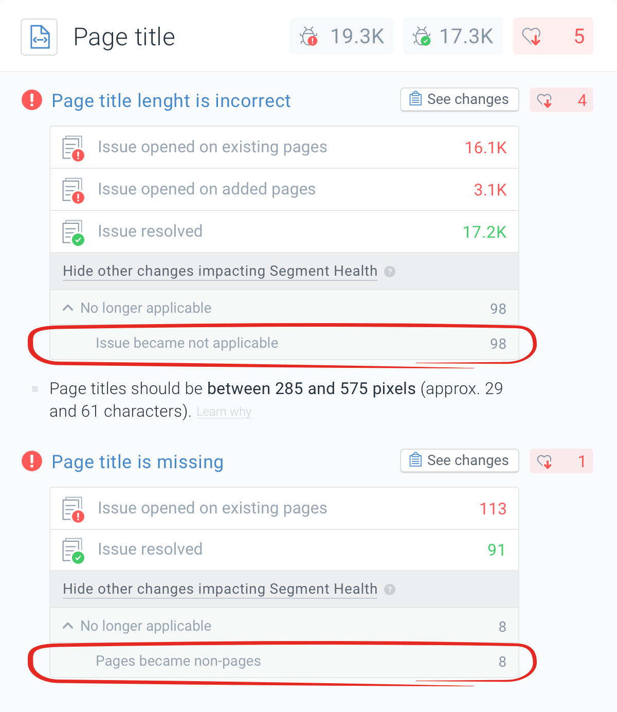 contentking-change-tracking-issues-change-types-no-longer-applicable@2x.png