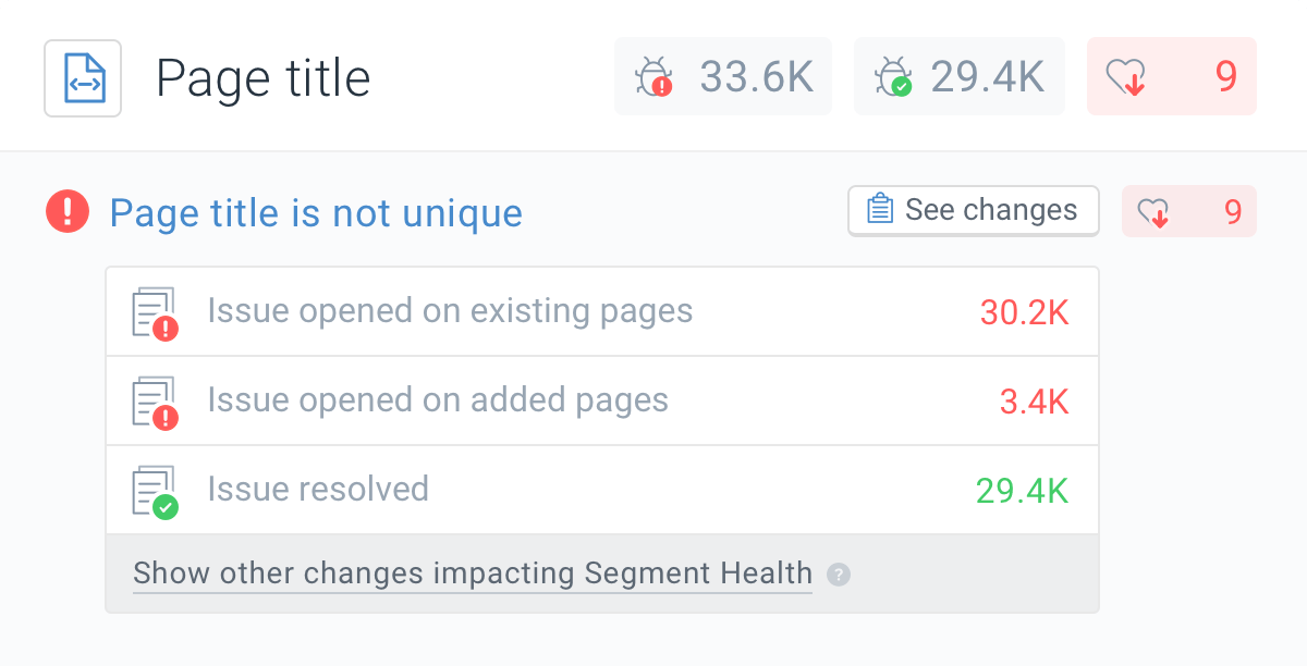 contentking-change-tracking-issues-change-types-primary@2x.png