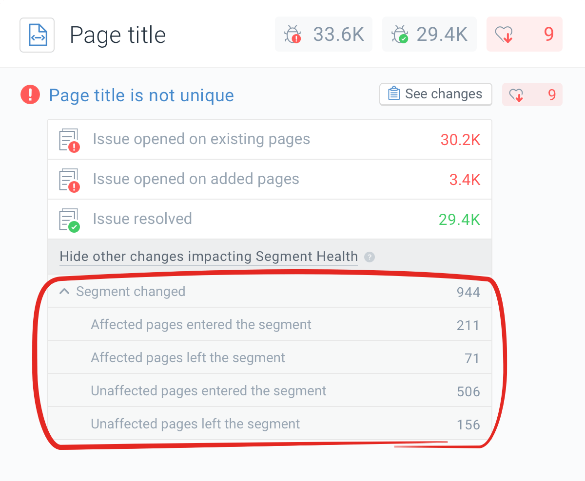 contentking-change-tracking-issues-change-types-segment-changed@2x.png