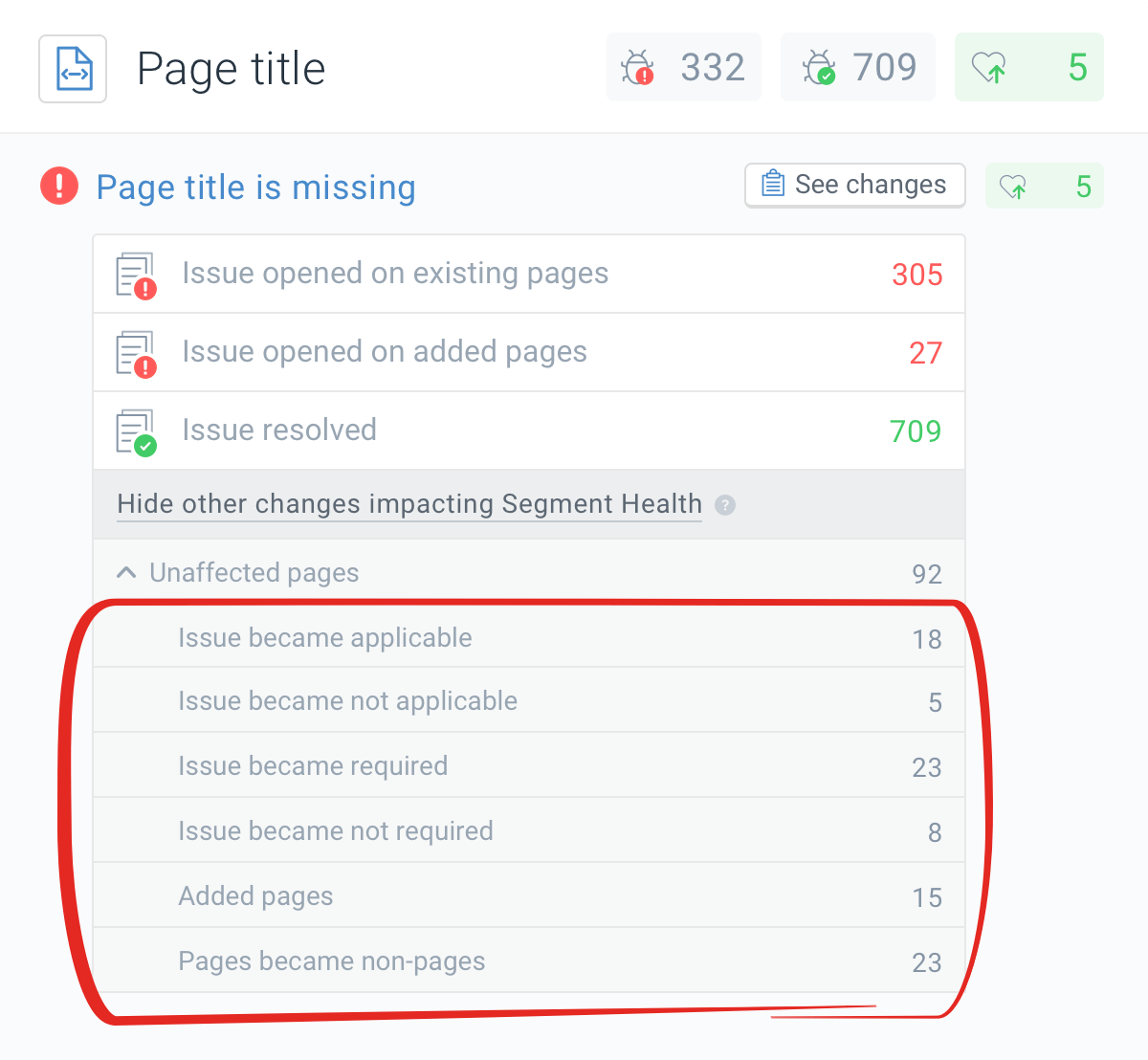 contentking-change-tracking-issues-change-types-unaffected-pages@2x.png