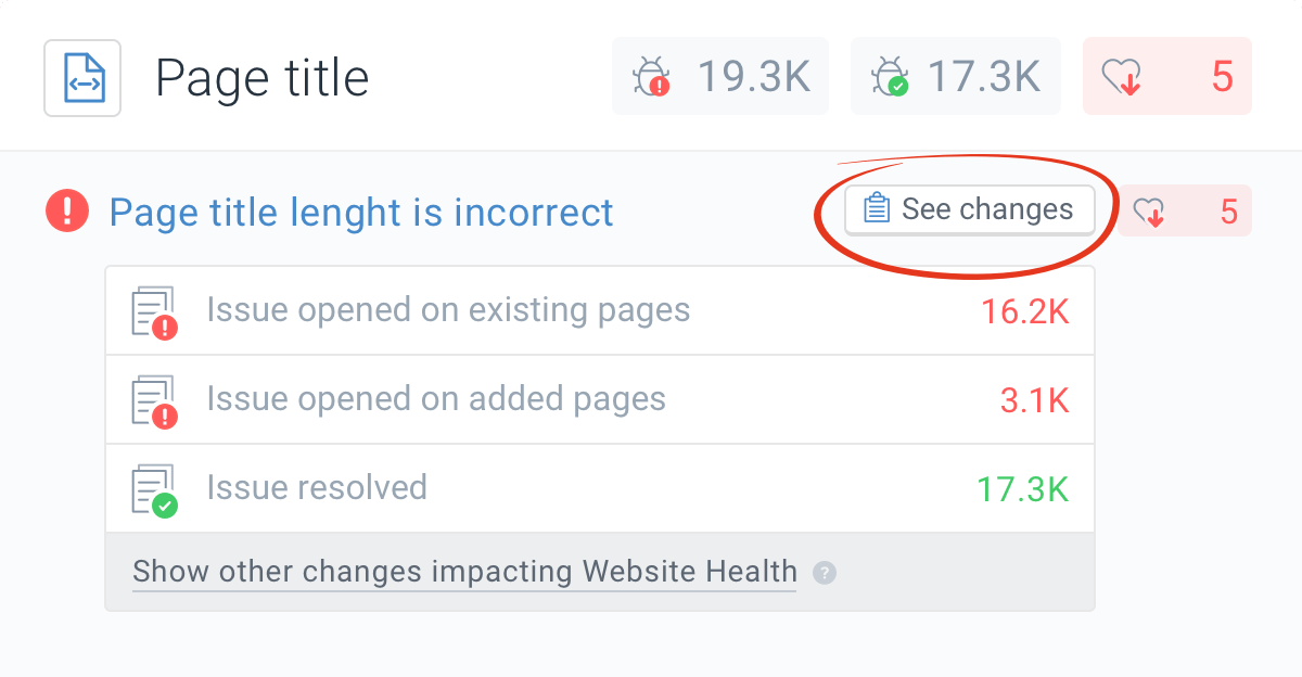 contentking-change-tracking-issues-see-changes-button@2x.png