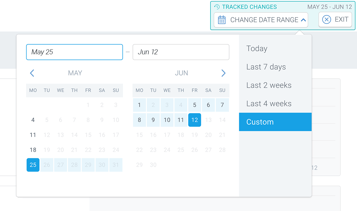 contentking-change-tracking-issues-setting-date-range@2x.png