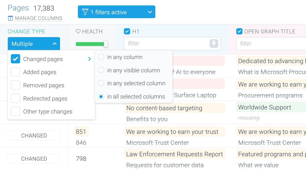 contentking-change-tracking-pages-change-type-filter-all-selected-columns@2x.png