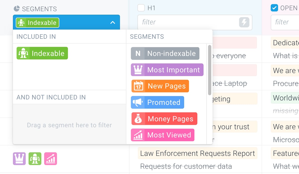 contentking-change-tracking-pages-segments-filter@2x.png