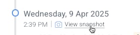 contentking-change-tracking-pages-view-snapshot.png