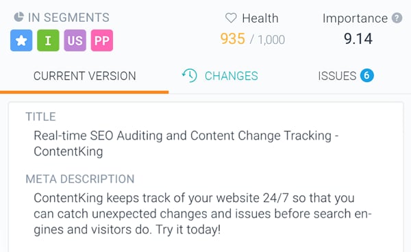 contentking-chrome-extension-current-version-content@1x.png