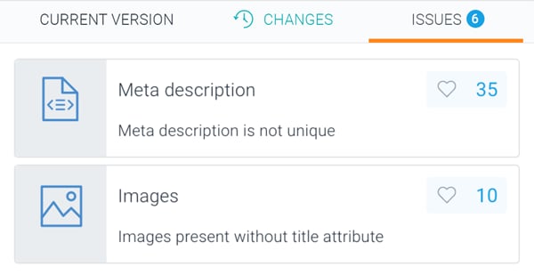 contentking-chrome-extension-issues@1x.png