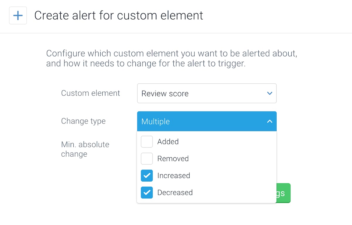 contentking-configuring-alerts-custom-element-triggers-combination@2x.png