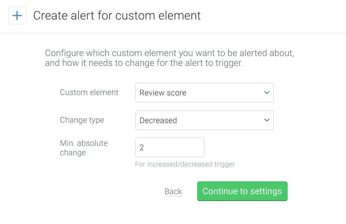 contentking-configuring-alerts-custom-element-triggers-min-change@2x.png