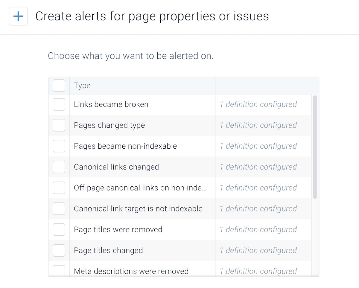 contentking-configuring-alerts-page-properties-triggers-list@2x.png