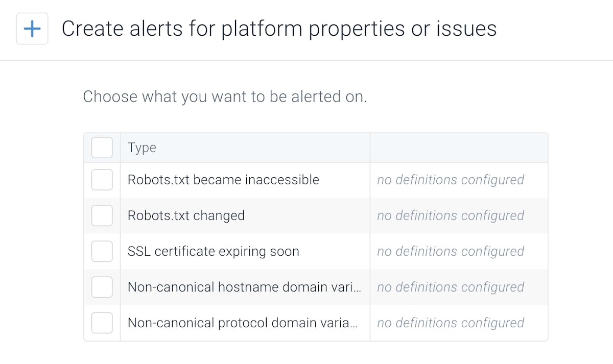 contentking-configuring-alerts-platform-properties-triggers-list@2x.png