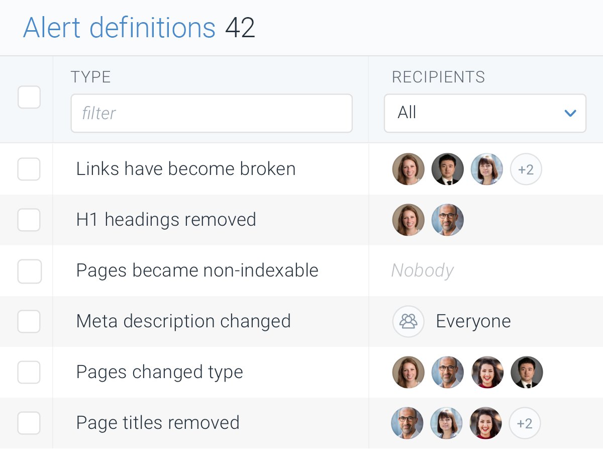 contentking-configuring-alerts-recipients@2x.png