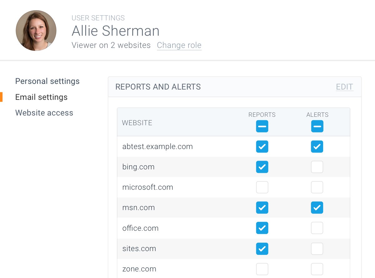 contentking-configuring-alerts-user-settings@2x.png