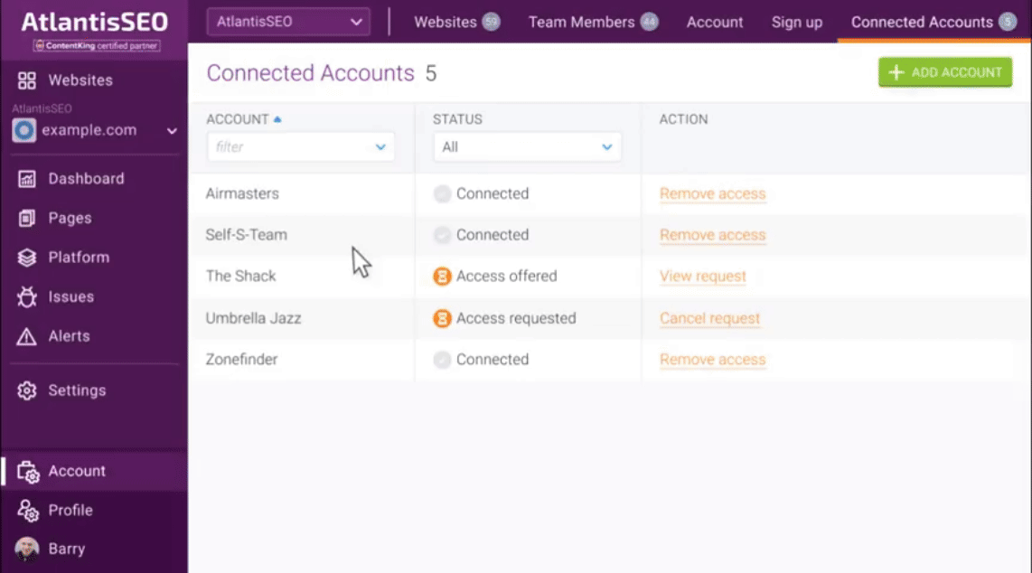 Connected accounts - switch.gif