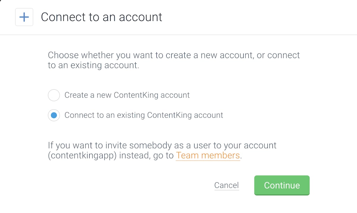 contentking-connected-accounts-add-account-existing@2x.png
